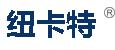 無錫紐卡特傳動技術有限公司