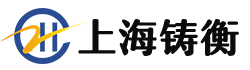 扭力扳手_扭力扳手測試儀_扭矩扳手_定扭矩電動扳手_扭力起子-上海鑄衡電子科技有限公司