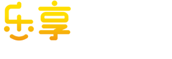 北京團建公司-戶外團建活動策劃-周邊拓展訓練培訓-樂享團建