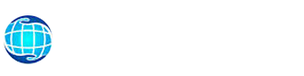 成都假眼定制_成都義眼定制-成都好大夫義眼定制中心