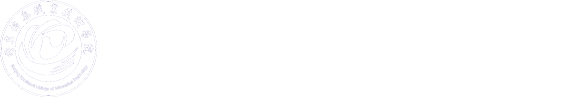 南京信息職業技術學院