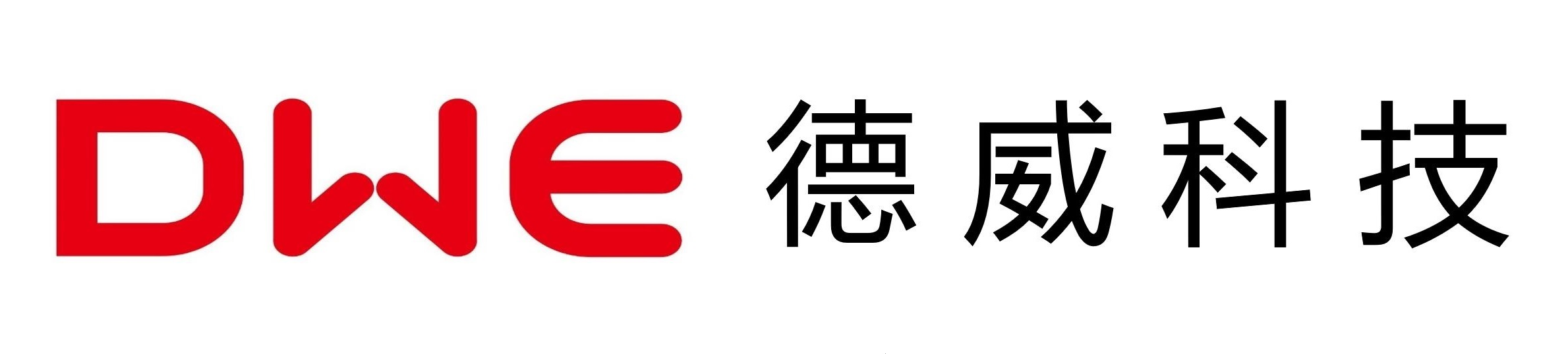 南京德威太陽能科技有限公司官網