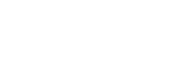 經銷食品安全檢測前處理耗材、試劑和實驗室儀器、糧食加工設備-南京點析實驗儀器有限公司