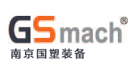 南京國塑擠出裝備有限公司-南京國塑擠出裝備有限公司