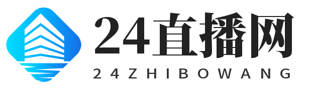 克拉管-波紋管-纏繞管-江蘇國晉塑業有限公司