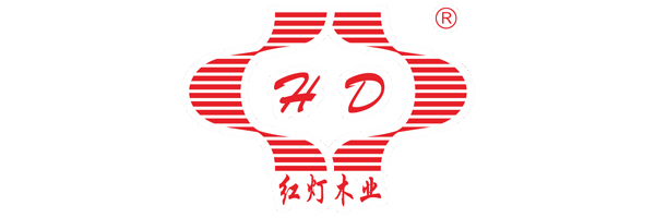 南京實(shí)木樓梯廠|鋼木|輕奢玻璃樓梯|工程樓梯扶手|卷板弧形鋼梯|紅燈照裝飾