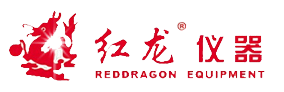 發芽箱-種子檢驗儀器-光照培養箱-烘箱-電熱鼓風干燥箱-霉菌培養箱-恒溫恒濕培養箱-生化培養箱-馬弗爐-紅茶發酵箱-紅龍儀器-南京紅龍-南京紅龍儀器設備廠