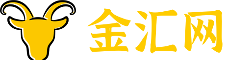金匯網 - 翡翠_玉石_黃金