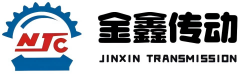 南京金鑫傳動設備有限公司【官網】-非標齒輪箱-飛剪-立磨減速機-高速齒輪箱