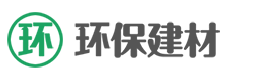 南京市鼓樓區(qū)凱玥建材銷售中心地板建材