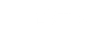 品尚建筑