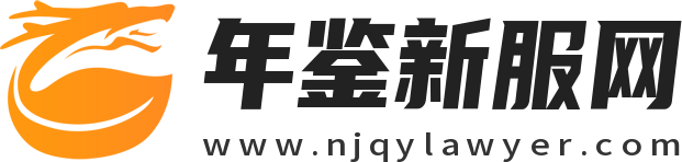 嵐風新服網_今日新開區(qū)傳奇_新開合擊傳奇發(fā)布
