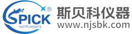 南京斯貝科測(cè)試儀器有限公司 供應(yīng)各種試驗(yàn)儀器及相關(guān)技術(shù)服務(wù),提供整體試驗(yàn)室構(gòu)架方案,標(biāo)準(zhǔn)實(shí)驗(yàn)室設(shè)計(jì)裝潢改造服務(wù),提供可移動(dòng)試驗(yàn)室,提供各種儀器維修保養(yǎng)升級(jí)改造服務(wù),｜試驗(yàn)儀器｜試驗(yàn)機(jī)｜試驗(yàn)箱｜天平｜回