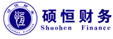 南京注冊公司-南京碩恒財務(wù)咨詢有限公司