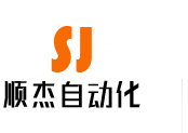 南京皮帶流水線-南京滾筒輸送線-南京滾筒線廠家-南京倍速鏈輸送線_南京順杰自動化科技有限公司