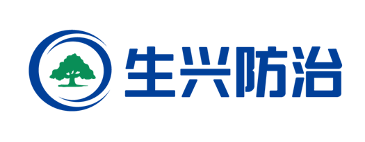 首頁-生興防治|南京生興有害生物防治技術股份有限公司-讓森林更健康！