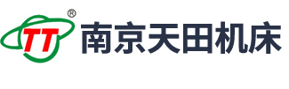 激光切割機_數控折彎機_剪板機廠家-南京天田機床制造有限公司