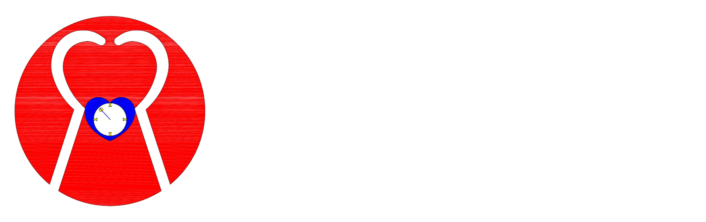 南京夢堯新墻材科技有限責任公司