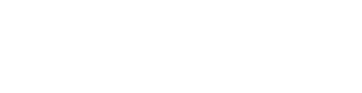 南京郵電大學(xué)