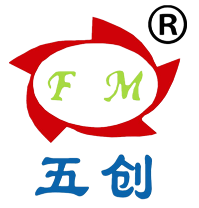 臥螺離心機廠家|管式離心機廠家|碟式分離機-南京五創機械制造有限公司