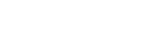 文匯廣告_智狼策劃(南京VI設(shè)計(jì)-南京畫冊(cè)設(shè)計(jì)-南京 畫冊(cè)設(shè)計(jì)-南京網(wǎng)站設(shè)計(jì)-南京包裝設(shè)計(jì)-南京展示設(shè)計(jì)-攝影服務(wù)-印刷服務(wù))