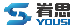 南京峟思工程儀器有限公司--專注于智能傳感器研發及巖土工程與結構物安全監測
