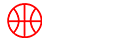 直播8-直播8在線直播觀看足球|直播8體育直播在線觀看|歐洲杯高清直播_直播8