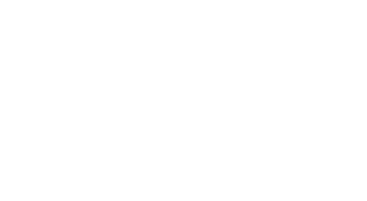 南京建國醫院_南京哪家醫院看男科好_南京哪些比較好的男科醫院-南京包皮手術多少錢-【南京建國男科】