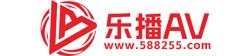 義烏市梗瀝網絡科技工作室 -