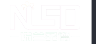 江西諾蘭圣德隱形防護(hù)網(wǎng)有限公司
