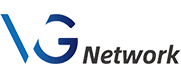 谷歌開戶|谷歌代理商|google開戶|google代理商|谷歌海外推廣-google推廣