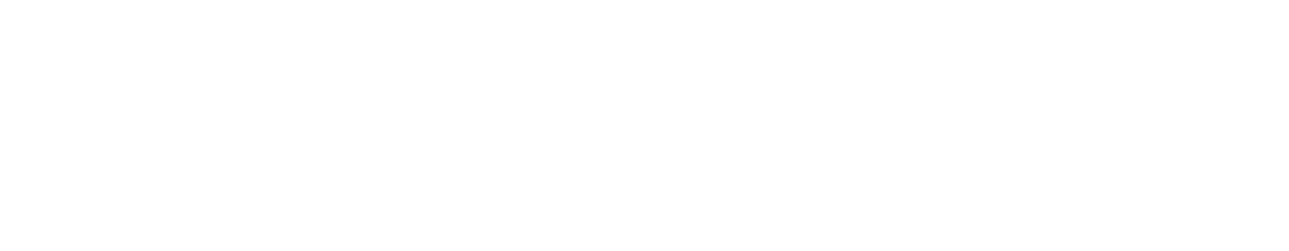 【大旗網絡-專注14年】內蒙古政采網_內蒙古政采電商對接_內蒙古政采網對接_內蒙古華為云_呼和浩特網絡公司_呼和浩特網站制作_呼市網絡推廣_呼和浩特網站優化