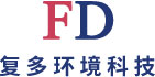 內(nèi)蒙古復(fù)多環(huán)境科技有限公司