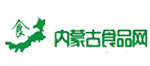 內蒙古食品網：內蒙古專業的進口食品招商網全國品牌火爆快消品小食品酒水飲料代理批發新聞資訊信息服務網站