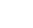 呼市吊車_內(nèi)蒙古大型吊裝設(shè)備出租_呼和浩特工程機(jī)械租賃價(jià)格-內(nèi)蒙古海量大型工程設(shè)備安裝租賃公司