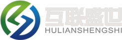 內(nèi)蒙古H3C金牌，內(nèi)蒙古華三H3C主網(wǎng)絡(luò)四星級服務(wù)商,內(nèi)蒙古華三H3C安全產(chǎn)品二星級服務(wù)商，內(nèi)蒙古地區(qū)惠普打印機(jī)、HP外設(shè)獨(dú)家代理