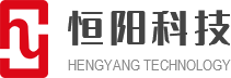 內(nèi)蒙古壁掛爐代理_空調(diào)太陽能_內(nèi)蒙古燃?xì)忮仩t廠家_空氣源熱泵安裝-內(nèi)蒙古恒陽科技發(fā)展有限責(zé)任公司