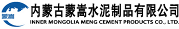 域名注冊_域名查詢_域名購買_域名申請_新網