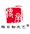 內(nèi)蒙古格日勒皮藝文化產(chǎn)業(yè)發(fā)展有限公司
