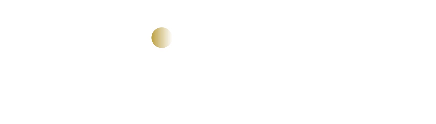 內(nèi)蒙古天壹成信環(huán)保科技有限公司·鑄造用砂、壓裂用砂