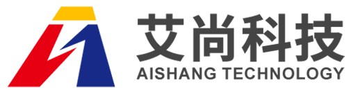內蒙古網站建設,包頭制造業短視頻運營,網絡推廣「鄂爾多斯巴彥淖爾東勝短視頻優化推廣」選內蒙古新艾尚信息科技有限公司