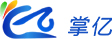 視頻號電商|小程序流量主運營|流量主小程序開發|玩兒賺微信流量主|流量主收益|騰訊小程序云開發-內蒙古掌億信息技術有限公司