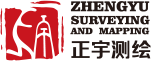內蒙古正宇測繪有限公司-測繪工程|工程測量|地圖編制|不動產測繪|地理信息系統(tǒng)|航空攝影測繪|工程測量