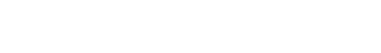 包頭擠塑板_鄂爾多斯聚苯板_呼和浩特?cái)D塑板_烏蘭察布熱固復(fù)合板_巴彥淖爾巖棉板-赤峰融誠(chéng)科技發(fā)展有限公司