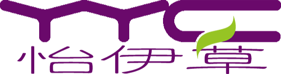 怡伊草精油官網(wǎng) - 怡伊草官方網(wǎng)站