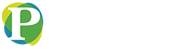 培訓(xùn)資訊網(wǎng) - 為興趣愛好者提供專業(yè)的職業(yè)培訓(xùn)資訊知識