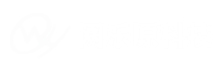 南寧網站建設-小程序-智慧農業-物聯網-定制精品網站-廣西網樂原