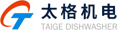 廣西商用廚房設(shè)備_廣西商用廚房設(shè)計(jì)_廣西廚房冷庫(kù)廚房空調(diào)工程_廣西商用洗碗機(jī)_廣西廚房設(shè)備維修---南寧市太格機(jī)電設(shè)備有限公司官方網(wǎng)站