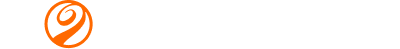 諾亞財富NOAH_財富之上，更見人生智慧