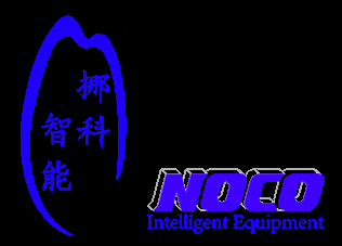 提升機(jī)_標(biāo)準(zhǔn)提升機(jī)_升降輸送機(jī)_快速提升機(jī)_非標(biāo)提升機(jī)_專業(yè)提升機(jī)制造廠家-NOKE上海挪科